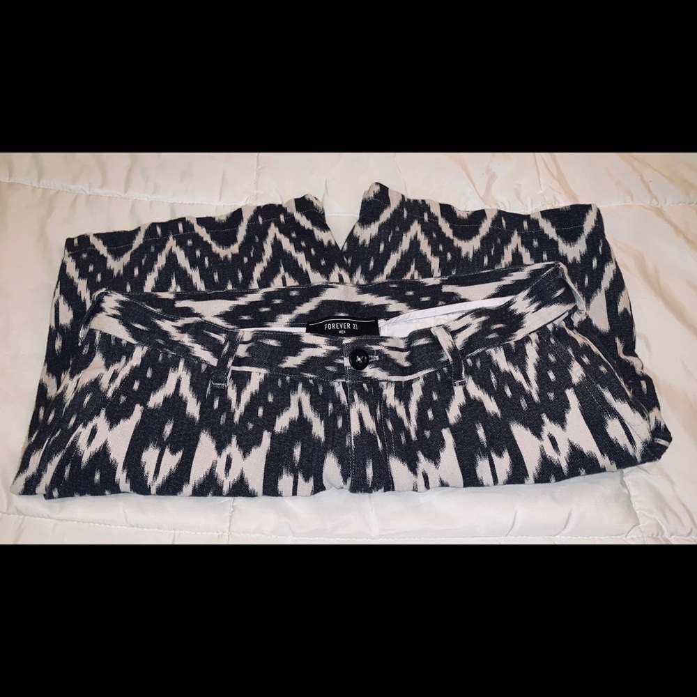 Men’s shorts